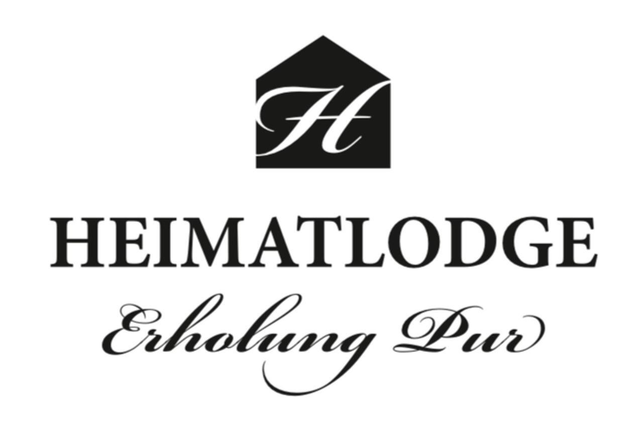 Heimatlodge Σίνσχαϊμ Εξωτερικό φωτογραφία