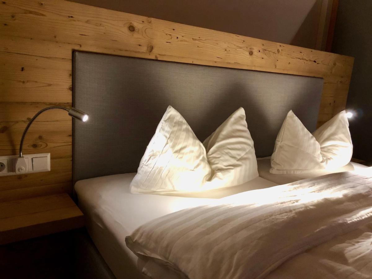 Heimatlodge Σίνσχαϊμ Εξωτερικό φωτογραφία